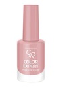 Лак для ногтей Golden Rose Color Expert 09