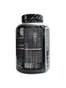 Muscle Fuel Anabolic 2000 g USN sušienka so smotanou názov Muscle Fuel Anabolic 2000 g USN sušenka se smetanou