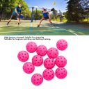 Футбол 74 Mm 12Pcs