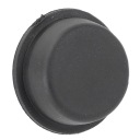 PUCE WIRNIKA FREINS STATIONNEMENT 26642AE000 SUBSTITUT POUR SUBARU I4photo 6