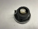 DODGE CHALLENGER BOUCHON GOULOTTE DE REMPLISSAGE CARBURANTS 68086353 2017photo 11