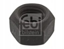 ÉCROU FEBI BILSTEIN 11846photo 6