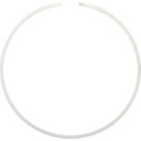 CARRARO ROTARY SEAL RING D138photo 1
