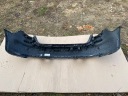 AUDI A3 8V 8V4 LIFT PARE-CHOCS ARRIÈRE SPORTBACK 8V4807511 ORIGINALphoto 9