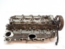 ГОЛОВКА КОМПЛЕКТНА 9821470380 9812313410 1.5 BLUE HDI CITROEN C3 3  фото 11