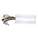 Комплекти Для Переобладнання 20 Cali 1500 W 48V