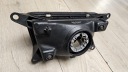 ФАРА ПЕРЕД ФАРА YAMAHA FZR 600 KOITO 110-31694 / 3HE  фото 10