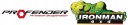 KIT SUSPENSIONS +2 CALES JEEP GRAND CHEROKEE WJphoto 6