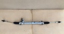 STEERING RACK IVECO DAILY MASSIF  photo 10