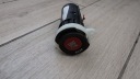 JEEP GRAND CHEROKEE WK2 SRT КНОПКА СТАРТ-СТОП 68240163AB