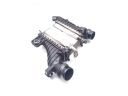 DACIA OE 144967867R RADIATOR AIR  photo 6