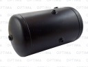 DT SPARE PARTS 5.70068 БАК POWIETRZA, ПРОВОДКА ПНЕВМАТИЧНА  фото 8