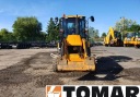 JCB MIDI CX 2013R 2013R 4494 MTH ДЖОЙСТІК KOPARKO-LADOWARKA 2CX 3CX COMPA  (17544258075) фото min 26