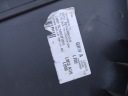 FORD FOCUS C-MAX MK1 GARNITURE COLLECTEUR PORTES GAUCHE ARRIÈRE 3M51-R27407-D DO4photo 8