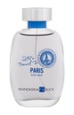 Mandarina Duck Let's Travel To Paris For Man Marka Fa