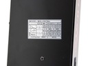 Инверторный сварочный аппарат полуавтомат FCAW IGBT сварка без газовой проволоки 0,8-1,0 мм