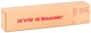 KIT RÉPARATION GORNEGO SUPPORTS AMORTISSEUR KYBSM1044photo 12