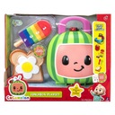 Cocomelon Roleplay Lunchbox Playset Marka Cocomelon
