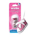 AREON CAR FRESH WAVE BUBBLE GUM