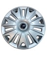 TAPACUBOS 17'' FORD SMAX MK2 GALAXY EM2C-1130-A1A 