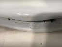 AUDI A3 8V LIFT BERLINE PARE-CHOCS AVANT AVANT LS9R LAVE-GLACE 16-20 8V5807437Pphoto 8