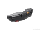 CASE TRUNK TRUNK GKA TESSERACT TGB BLADE 1000  photo 5
