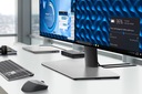 Док-станция Dell WD19TBS Thunderbolt + оригинальный блок питания Dell 180 Вт