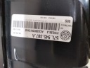 VW TAYRON II НАКЛАДКА W КРЫШКУ БАГАЖНИКА 57L945307A (SZCZECIN-GORZOW- POZNAN) 5299  фото 12