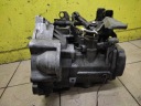 VW POLO IV 9N 1.4 TDI КОРОБКА ПЕРЕДАЧ OGV  фото 5