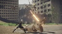 NieR Automata The End of YoRHa Edition SWITCH Nová (kw) Režim hry singleplayer