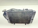 RADIATOR COMPLETE FAN KAWASAKI NINJA 600 ZX-6R 94-97  photo 6