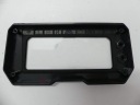 КОРПУС ПРИБОРНАЯ ПАНЕЛЬ ЗАЩИТА K94 HONDA CBR 125 21 R.  фото 4