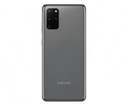 Смартфон Samsung Galaxy S20 Plus 5G G986 оригинальная гарантия НОВЫЙ 12/128 ГБ