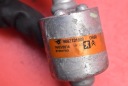 FIL TUYAU CLIMATISATION 9802131980 CITROEN C3 2 II 1.6 HDI 75 KM 12-16photo 9