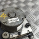 PUMP ABS HYUNDAI SANTA FÉ 3 (DM) 589202WEC0 36022730 2.2L 147KW 2016  photo 6