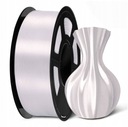 НИТЬ SUNLU WHITE SILK PLA 1кг