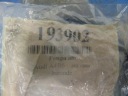 AUDI A4 B6 1.9TDI POMPE ABS 0273004358photo 6