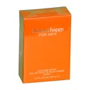 CLINIQUE HAPPY MEN EDC 100 МЛ.