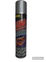 Антифризные уплотнители Bioline Rubber and Seal 300 мл защищают шины