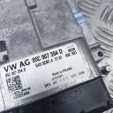 VOLKSWAGEN POLO VI 2024 БЛОК КЕРУВАННЯ / МОДУЛЬ ECU  (17549578900) фото min 7