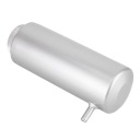 АЛЮМИНИЕВЫЙ БАК ЖИДКОСТЬЮ ОХЛАЖДАЮЩЕГО РАДИАТОРА 80 ML БАК TX  фото 10