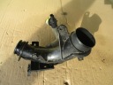 FIL ÉCHANGEUR D'AIR DE SURALIMENTATION 9686244480 PEUGEOT 508 2.2HDIphoto 8