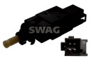 SWAG CONMUTADOR DE LUZ FRENOS MERCEDES A W168 A W169 B SPORTS TOURER 