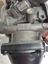 KAWASAKI NINJA H2 1000 (16) THROTTLE VALVE  photo 8