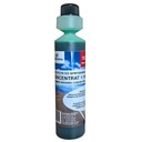 САМЫЙ ЭФФЕКТИВНЫЙ КОНЦЕНТРАТ ОМЫВАЮЩЕЙ ЖИДКОСТИ