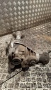 DIFFÉRENTIEL PONT AVANT JEEP CHEROKEE III 2.5CRDphoto 7