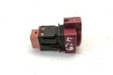 BOUTON D'URGENCE CITROËN C4 II (B7) 96480877KR 2.0L DIESEL 110KW 2005photo 8
