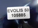 JM EVOLIS 50 PRISEphoto 6