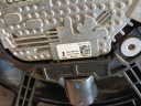 RADIATEUR VENTILATEURS RENAULT TRAFIC III 2.0DCI 2021- 214107191R 214815443Rphoto 12