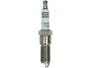 СВЕЧА ЗАЖИГАНИЯ DENSO ITL20